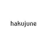 hakujune