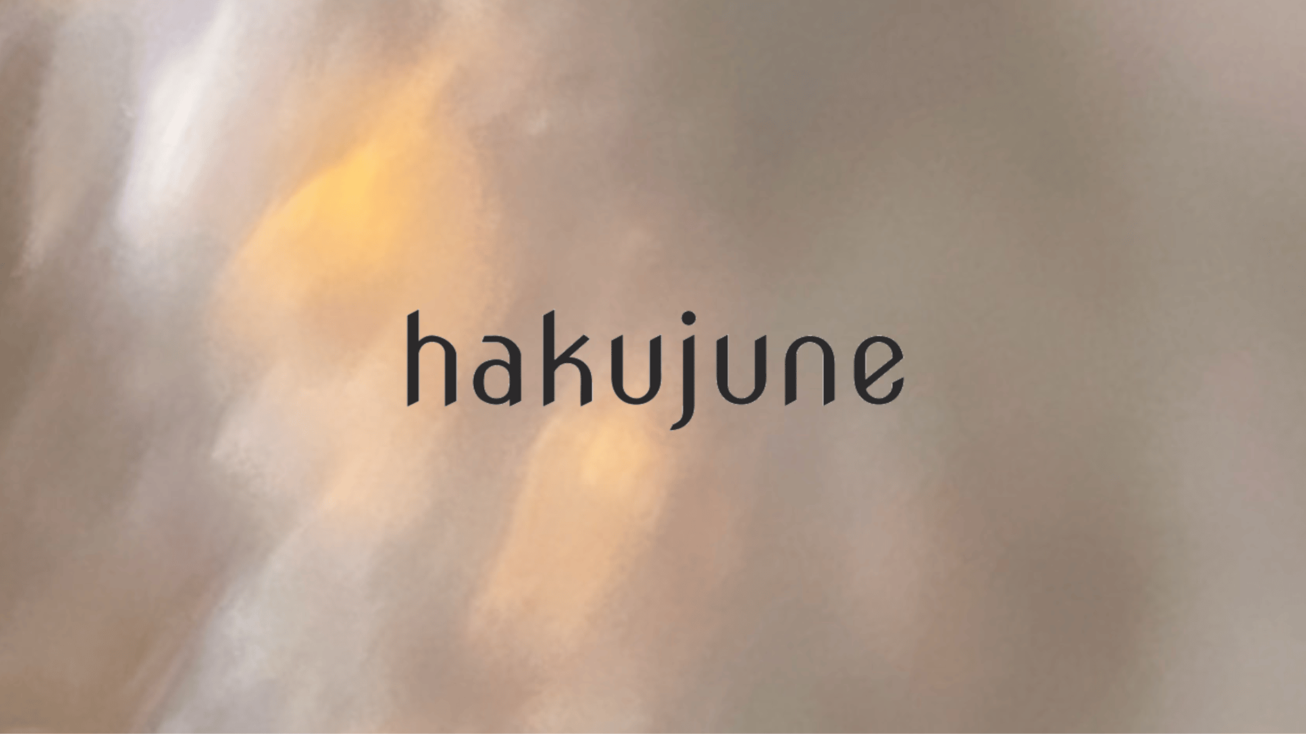 hakujune