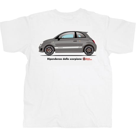 SP050 595 D-GRIGIO V2