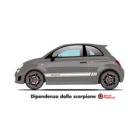 SP050 595 D-GRIGIO V2