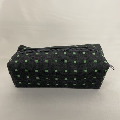 Alfaromeo Alfasud sprint QV cloth pouch