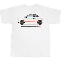 SP045 595 BIANCO V2