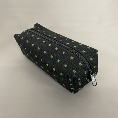 Alfaromeo Alfasud sprint QV cloth pouch