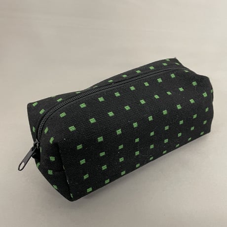 Alfaromeo Alfasud sprint QV cloth pouch