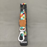 B-119 PHANTOM LEASH Lサイズ