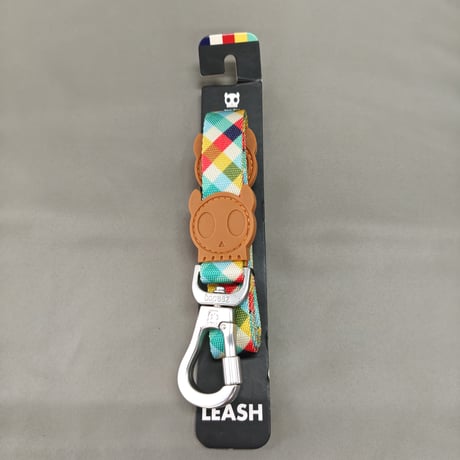 B-119 PHANTOM LEASH Lサイズ