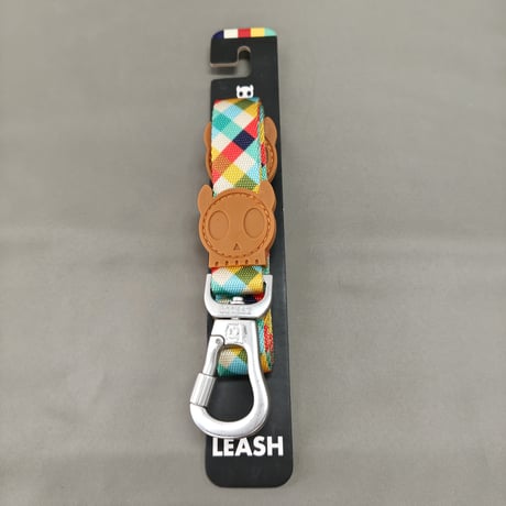B-120 PHANTOM LEASH Lサイズ