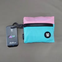 B-111 BEL-AIR RAINCOAT Mサイズ