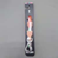 C-009 LAGUNA LEASH Sサイズ