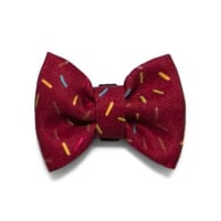 B-043 CAKE BOW TIE Sサイズ