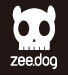 zee.dog Backyard Store