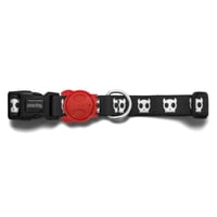 2026 SKULL COLLAR Lサイズ