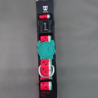 B-014 LOLA COLLAR Lサイズ