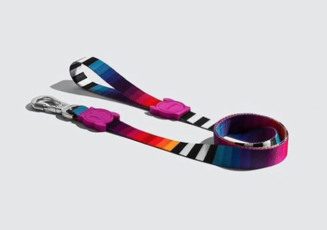 zee.dog Backyard Store