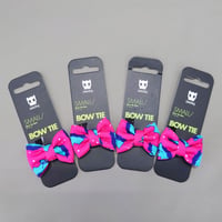 B-099 UNI BOW TIE Sサイズ