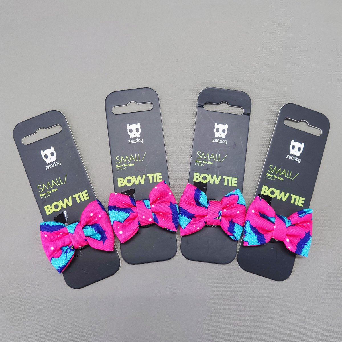 ZEENUNEW  Everytime With you（タイ製） 6個 ZEENUNEW Everytime With you（タイ製） 6個