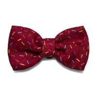B-042 CAKE BOW TIE Lサイズ