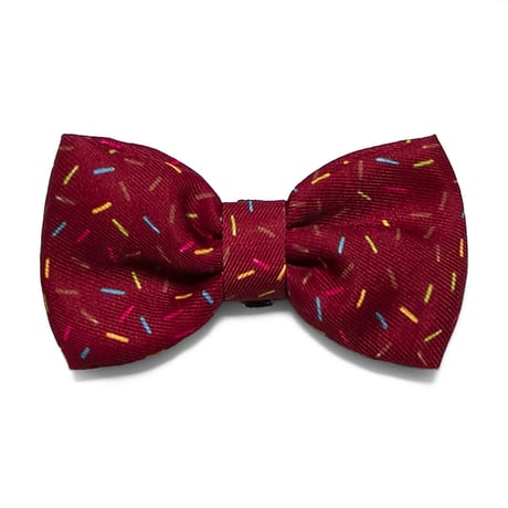 B-042 CAKE BOW TIE Lサイズ