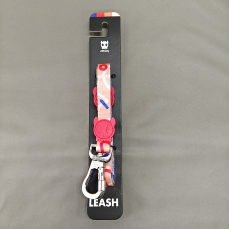 B-115 PINNA LEASH Sサイズ