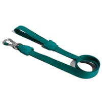 570219 NEOPRO AMAZONIA LEASH XS　ネオプロ アマゾニア リード XS