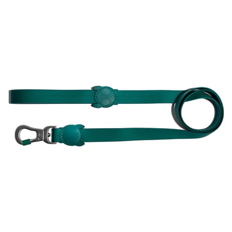 570219 NEOPRO AMAZONIA LEASH XS　ネオプロ アマゾニア リード XS