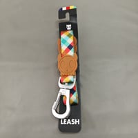 B-121 PHANTOM LEASH Lサイズ