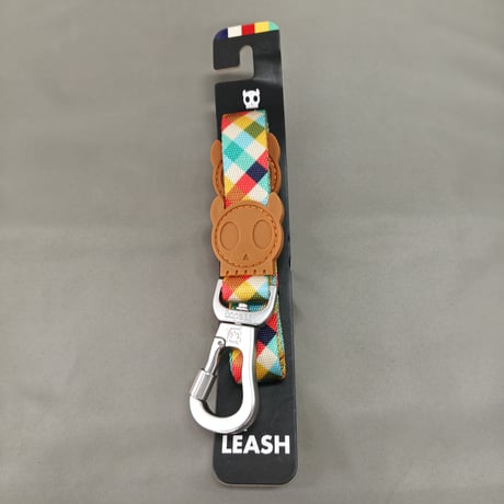 B-121 PHANTOM LEASH Lサイズ