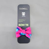 B-106 UNI BOW TIE Sサイズ