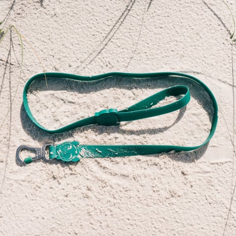 570219 NEOPRO AMAZONIA LEASH XS　ネオプロ アマゾニア リード XS
