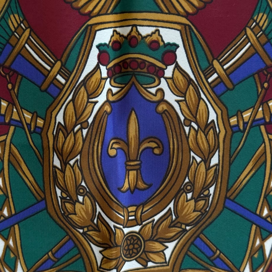 69d6fb77fafd8bdaa1ec613c