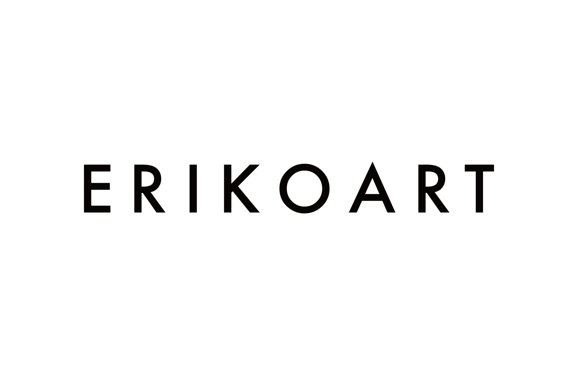 ERIKOART
