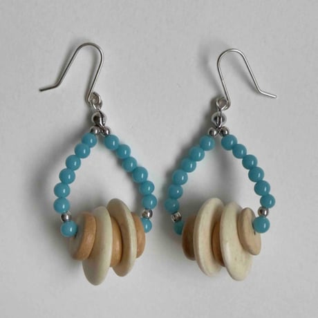 ヴィンテージピアス | STORES
