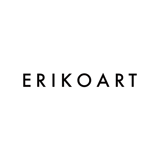 ERIKOART