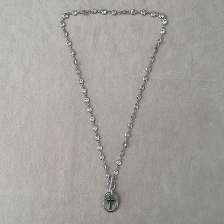 ○極美品☆スワロフスキー ネックレス SWAROVSKI Alana Heart ○極美品☆スワロフスキー ネックレス SWAROVSKI Alana Heart