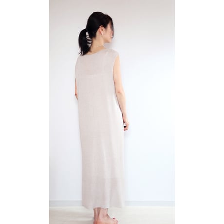 ◆ラスト1点◆Cepheus[ケフェウス] タック・ワンピース2 / アイシー・グレー / Mサイズ