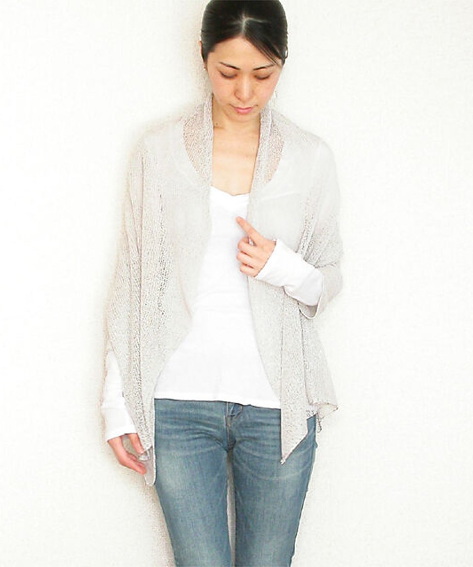 6502cd0153ff9f002e1c5d3a