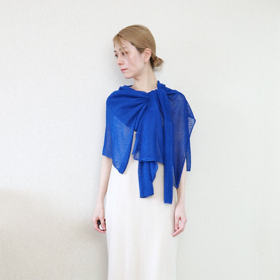 63cf7acc7875036cc75964ee