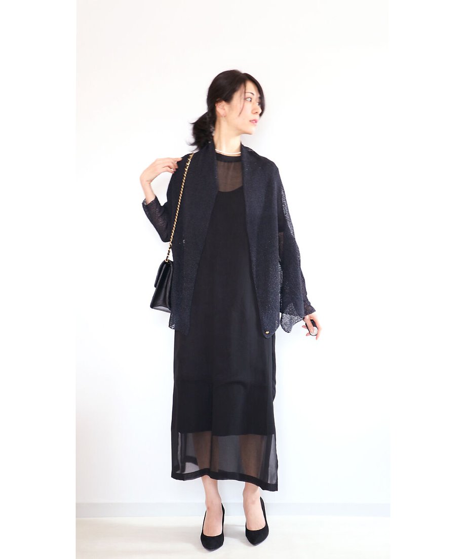 6502cd0153ff9f002e1c5d3a