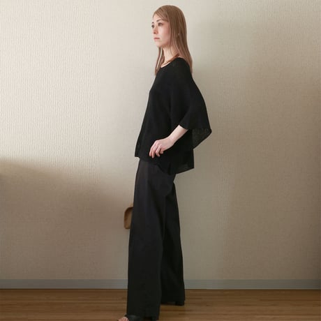 Taurus[タウルス] カバー・トップス5 / 多色展開