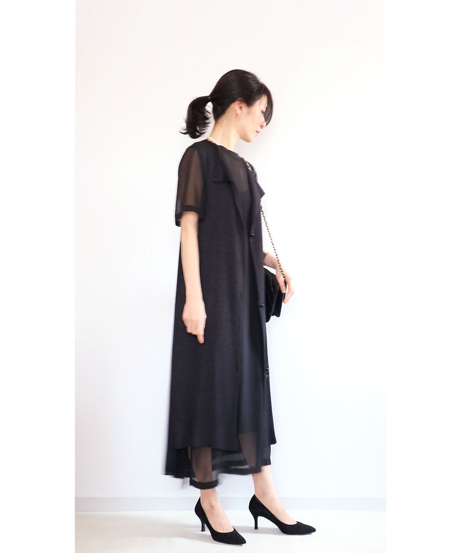 6007e2044606906d70a9e6be
