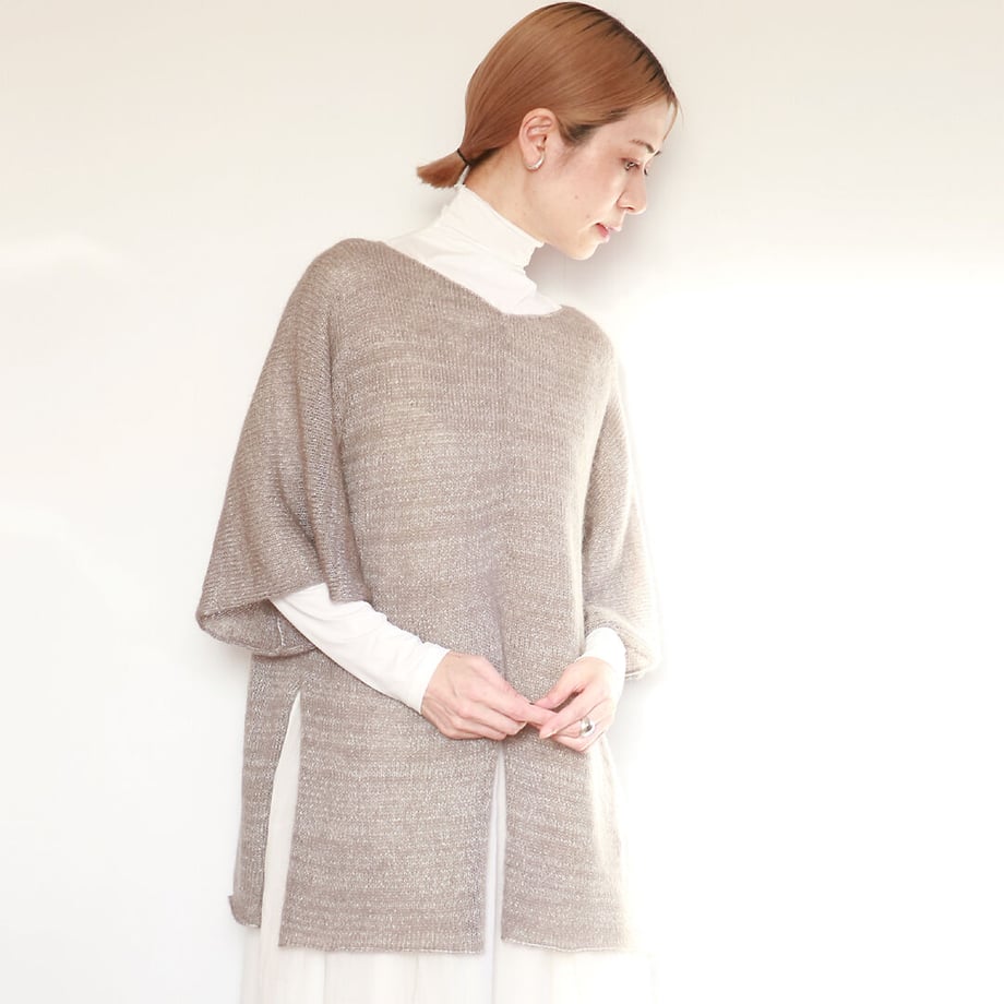 5f759cacfbe5b51a8b5c203b