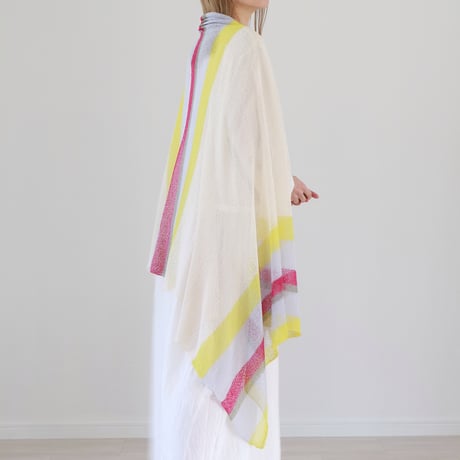 Media[メディア] ベーシック・ストール / 多色展開