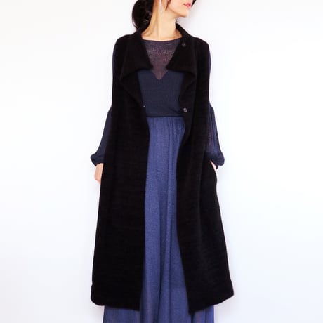 CATEGORY 即納 | silkpiece