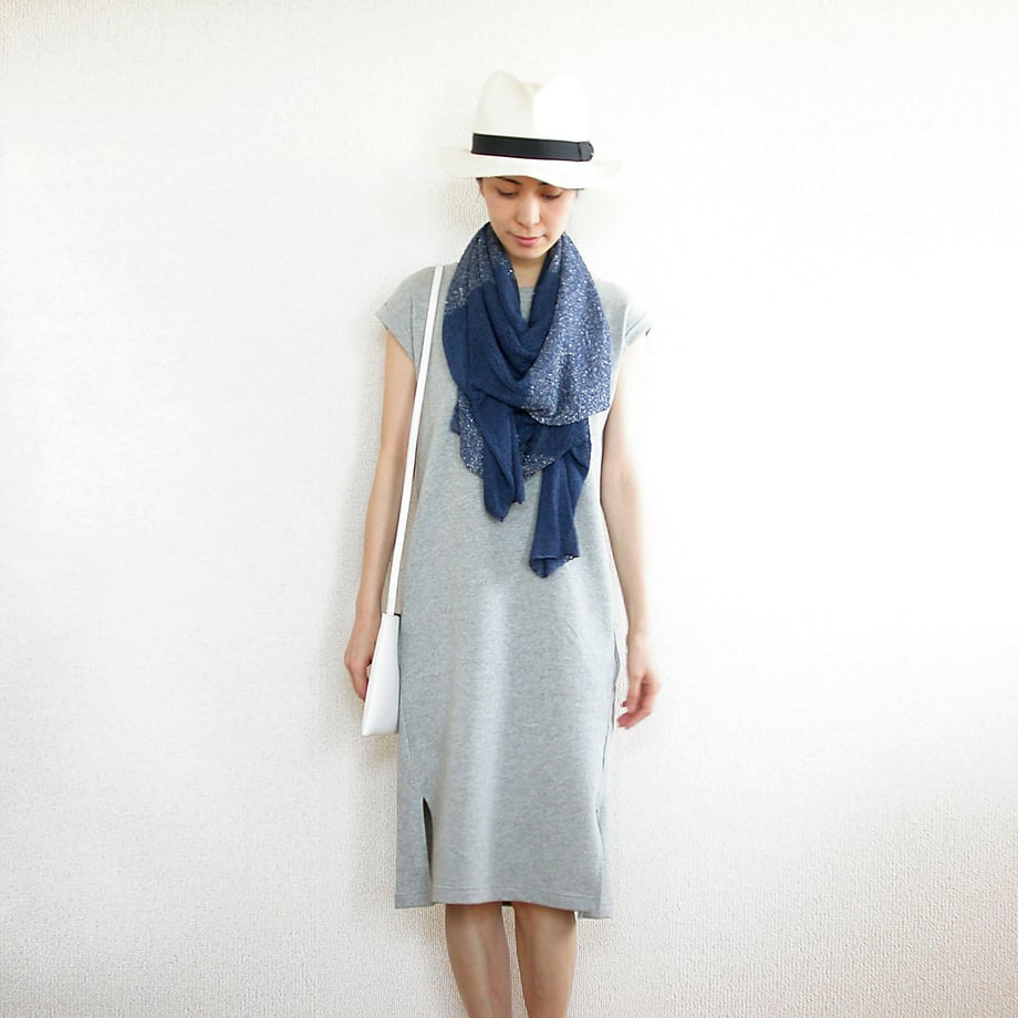 6502cd0153ff9f002e1c5d3a