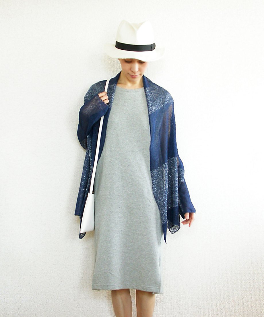 6502cd0153ff9f002e1c5d3a