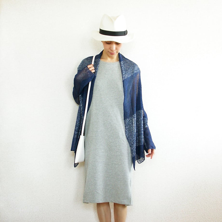 6502cd0153ff9f002e1c5d3a