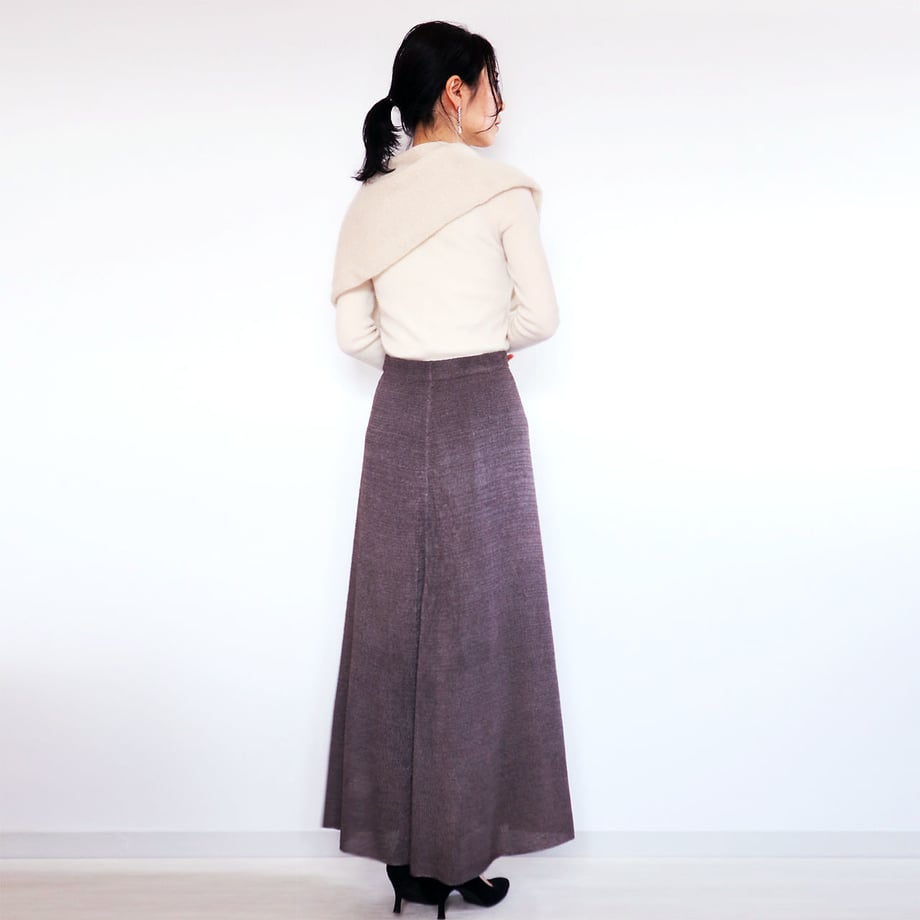 5dc636d1b2f6fd770cc6e946