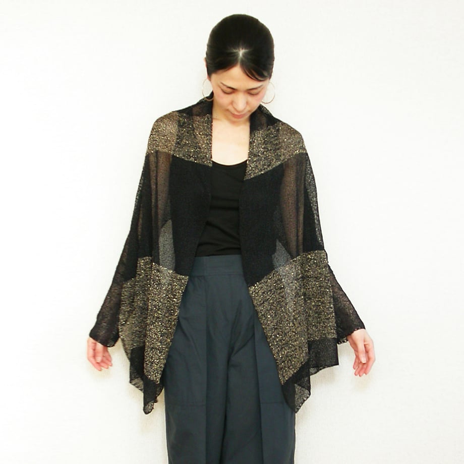 6502cd0153ff9f002e1c5d3a