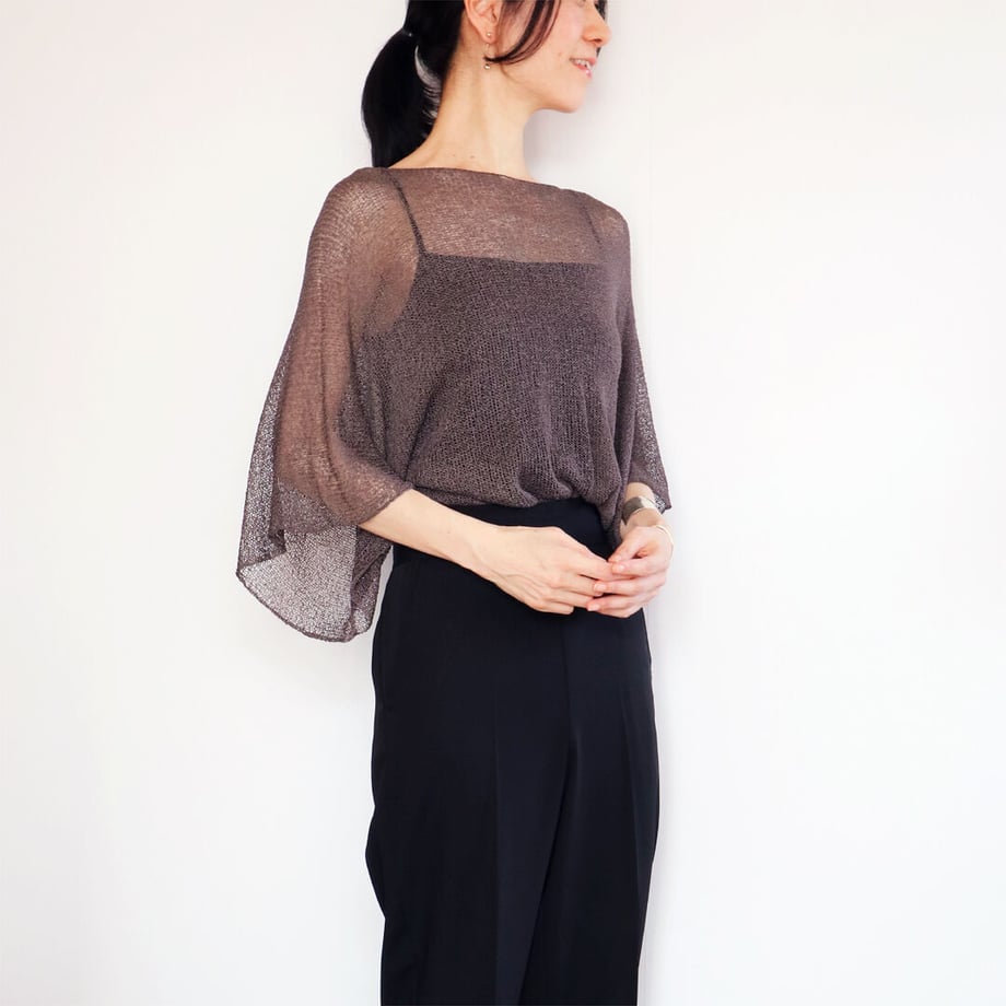 63cf790cd218bc60b3d1c266