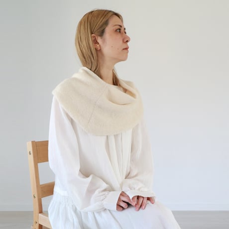 CATEGORY ストール・ポンチョ | silkpiece CATEGORY ストール・ポンチョ | silkpiece